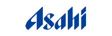 Asahi