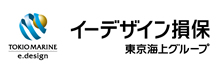 イーデザイン損保