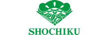 SHOCHIKU