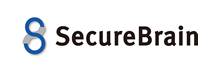 SecureBrain