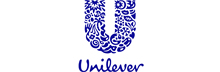 Unilever